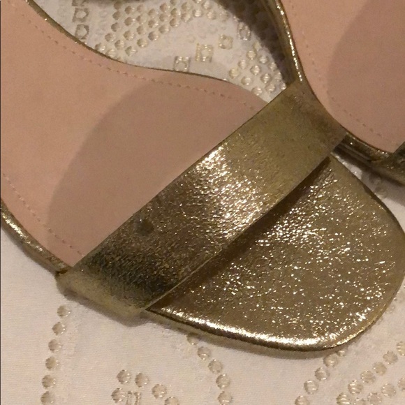 H&M sandals - Picture 3 of 6